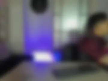 dustin_sonne webcam preview