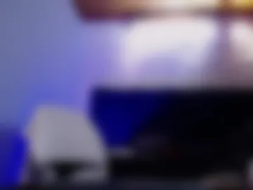 dustin_sonne webcam preview