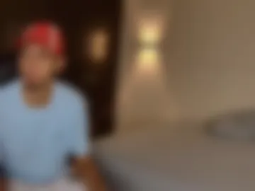 dustinandjordan photo 7