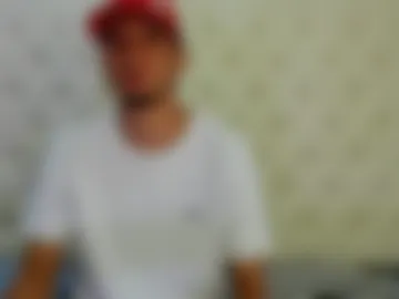 dustinandjordan photo 6