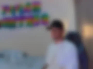 dustinandjordan photo 4