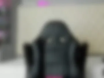 dustinandjordan photo 3