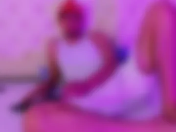 dustinandjordan photo 2