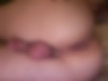 dustincu live webcam preview
