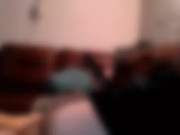 dustindbk webcam preview