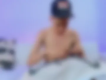 dustindollin_ webcam preview