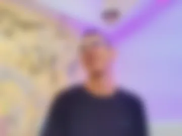 dustindollin_ webcam preview