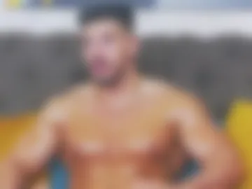 dustinkeent webcam preview