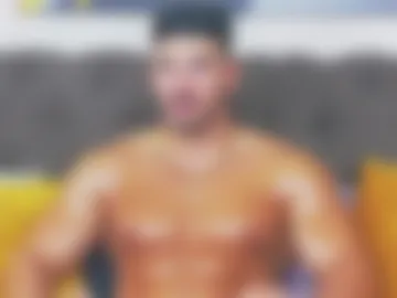 dustinkeent webcam preview