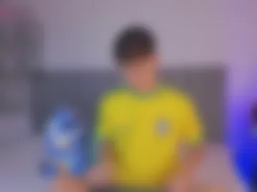 dustinlevine photo 3