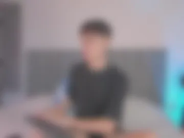 dustinlevine photo 2