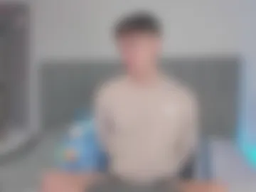 dustinlevine webcam preview