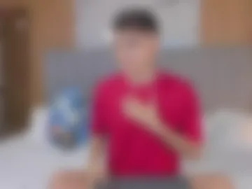 dustinlevine webcam preview