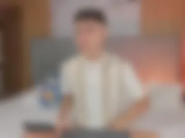 dustinlevine webcam preview