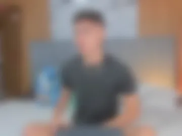 dustinlevine webcam preview