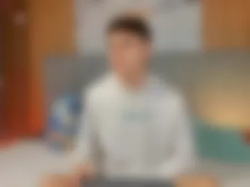 dustinlevine webcam preview