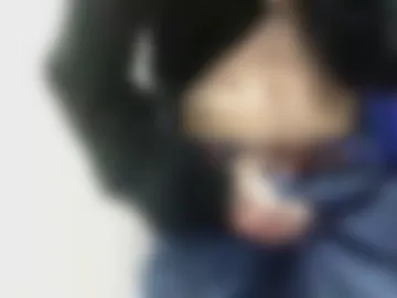 dustinthesweettalker photo 8