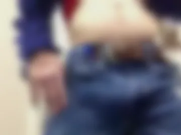 dustinthesweettalker photo 7