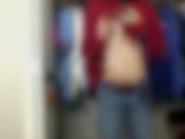 dustinthesweettalker photo 6