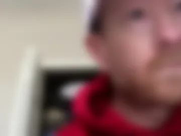 dustinthesweettalker photo 5