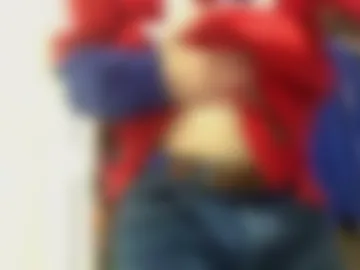 dustinthesweettalker photo 3