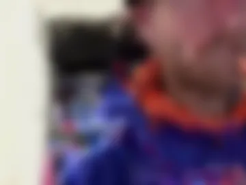 dustinthesweettalker live webcam preview