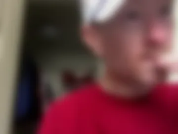 dustinthesweettalker live webcam preview