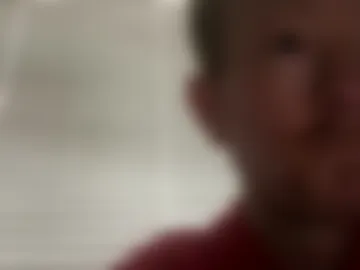 dustinthesweettalker live webcam preview