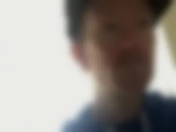 dustinthesweettalker live webcam preview