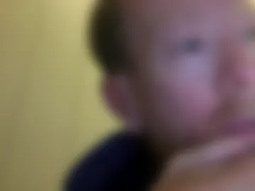 dustinthesweettalker photo 7