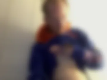 dustinthesweettalker live webcam preview