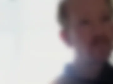 dustinthesweettalker live webcam preview