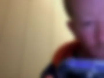 dustinthesweettalker live webcam preview