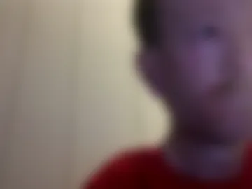 dustinthesweettalker live webcam preview