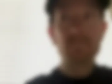dustinthesweettalker photo 3