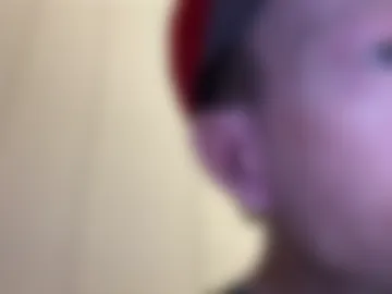dustinthesweettalker live webcam preview