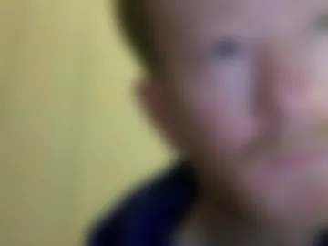 dustinthesweettalker live webcam preview