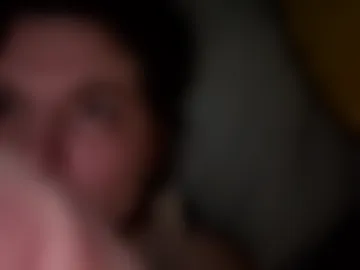 dustyparty webcam preview