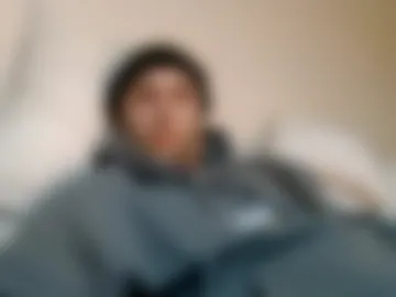dustyroy09 webcam preview
