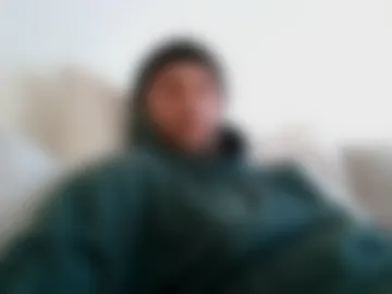dustyroy09 photo 9