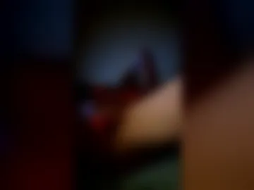 dustyy2488 live webcam preview