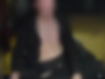 dutch20cock live webcam preview