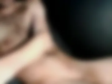 dutch4sex photo 7