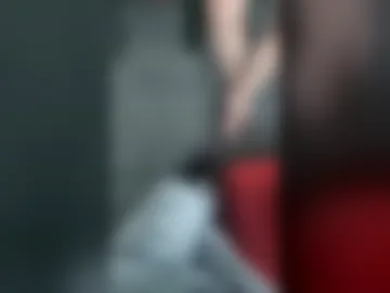 dutch4sex live webcam preview