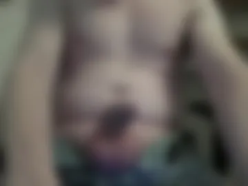 dutch_fuck_lover live webcam preview