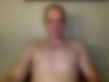 dutch_fuck_lover photo 3