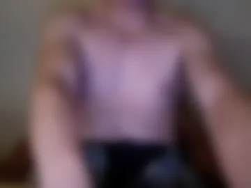 dutch_fuck_lover live webcam preview