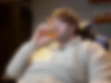 dutch_hypno_slut live webcam preview