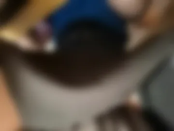dutch_sissy_98 live webcam preview