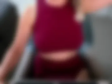 dutchamber webcam preview